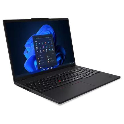 Lenovo ThinkPad T16 Gen 3 Core Ultra 7 | 32GB RAM | 512GB SSD | [21MQ000QCL] (SEMI NUEVO)