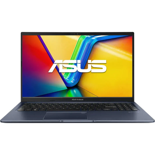 ASUS VivoBook 15 X1502VA-NJ799W Core I7-13va | 16GB RAM | 512GB SSD  [90NB10T1-M012Y0] - Excelente Estado