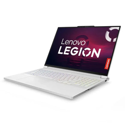 Lenovo Legion 7 16IAX10H Core Ultra 9 | RTX 5070 (8GB) | 32GB RAM | 1TB SSD [83KY0017CL] - Semi Nuevo