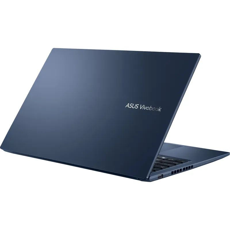 ASUS VivoBook 15 M1502YA-NJ741W Ryzen 7-7 | 16GB RAM | 512GB SSD [90NB0X21-M00V20] - Excelente Estado