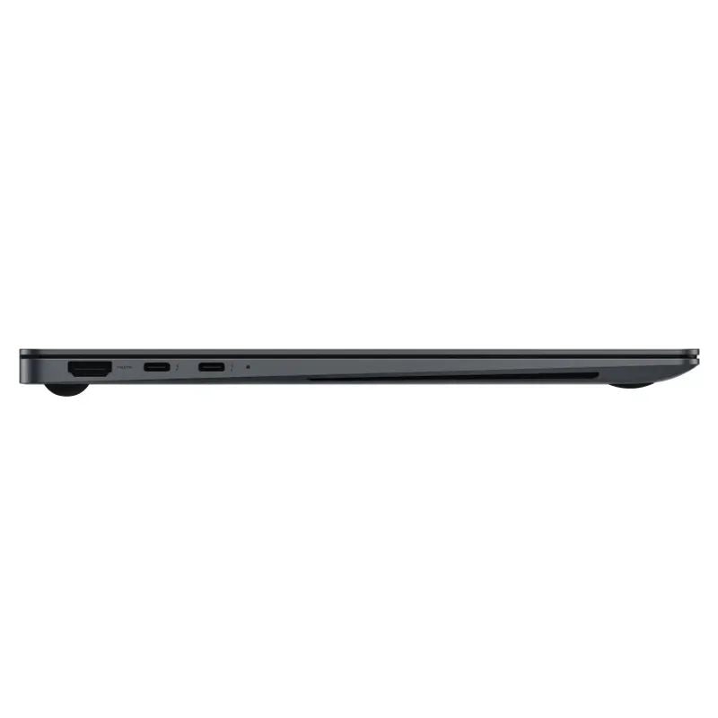 Samsung Galaxy Book4 Pro Core Ultra 7 | 16GB RAM | 512GB SSD [NP960XGK-KG1CL] - Semi Nuevo