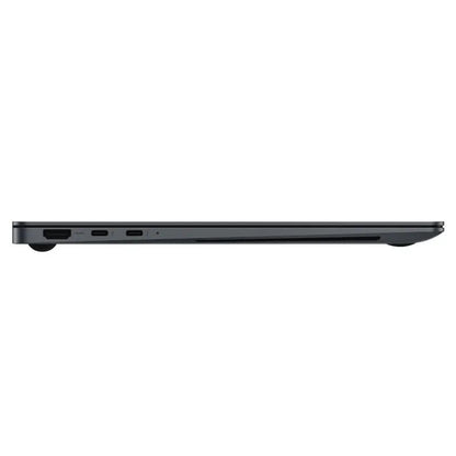 Samsung Galaxy Book4 Pro Core Ultra 7 | 16GB RAM | 512GB SSD [NP960XGK-KG1CL] - Semi Nuevo