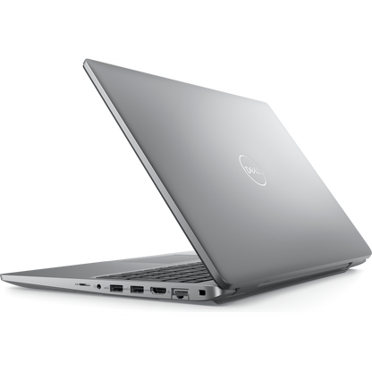 Notebook Dell Precision 3591 Core Ultra 7 | RTX 500 Ada (4GB) | 32GB RAM | 1TB SSD [1020458568554] - Buen Estado