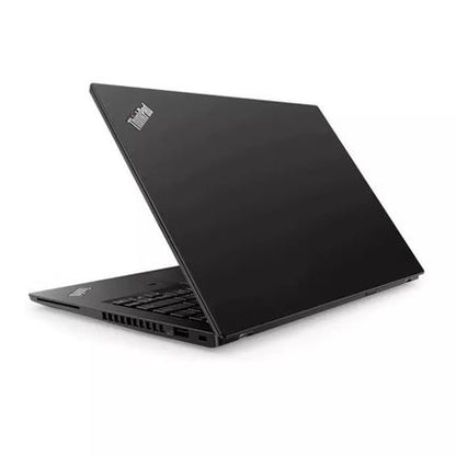 Lenovo ThinkPad X280 Core I7-8va | 8GB RAM | 256GB SSD | Táctil [20KEA03XCL] (REACONDICIONADO)