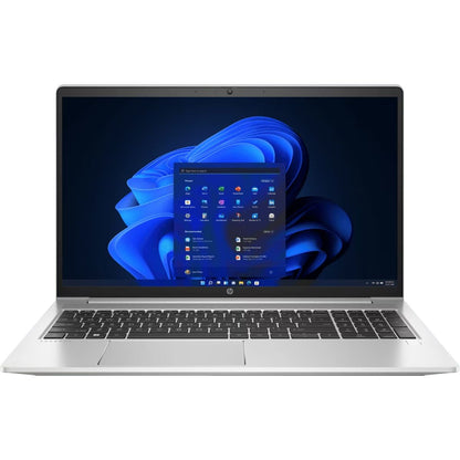 HP ProBook 450 G9 Core i7-12va | 32GB RAM | 512GB SSD [6K6X5LT-MOD] - Buen Estado