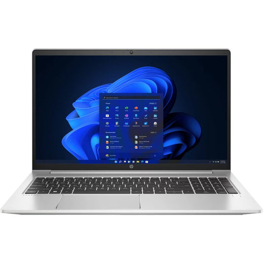 HP ProBook 450 G9 Core i7-12va | 32GB RAM | 512GB SSD [6K6X5LT-MOD] - Buen Estado