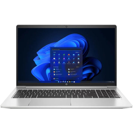 HP ProBook 450 G9 Core I5-12va | 16GB RAM | 512GB SSD - Excelente Estado