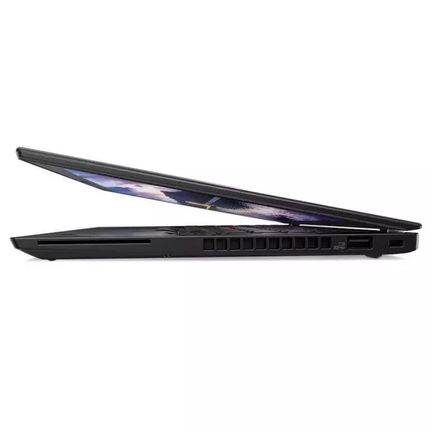 Lenovo ThinkPad X280 Core I7-8va | 8GB RAM | 256GB SSD | Táctil [20KEA03XCL] (REACONDICIONADO)