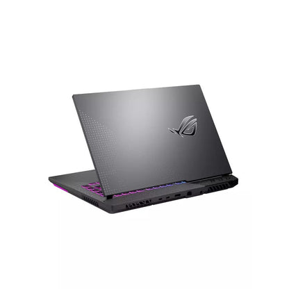 ASUS ROG Strix G15 G513RW-HQ064W AMD Ryzen 9 | RTX 3070 TI (8GB) | 32GB RAM | 1TB SSD [90NR0895-M002M0] - Excelente Estado