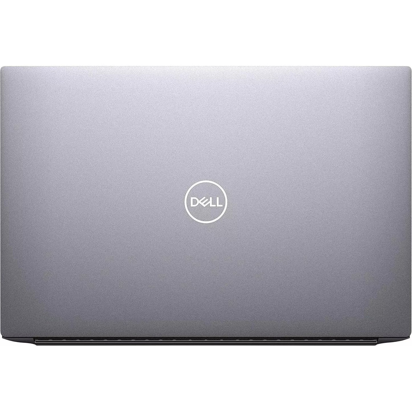 Dell Latitude 3320 Core I5-11va | 16GB RAM | 256GB SSD - Buen Estado