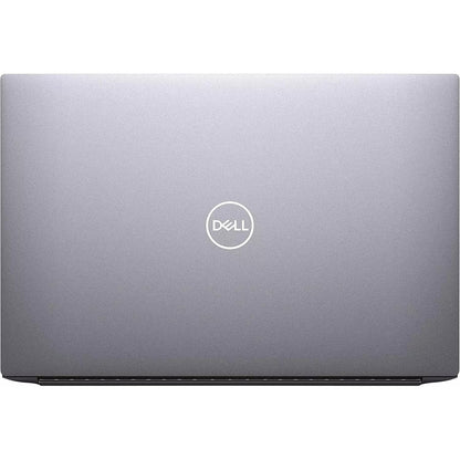 Dell Latitude 3320 Core I5-11va | 16GB RAM | 256GB SSD - Buen Estado