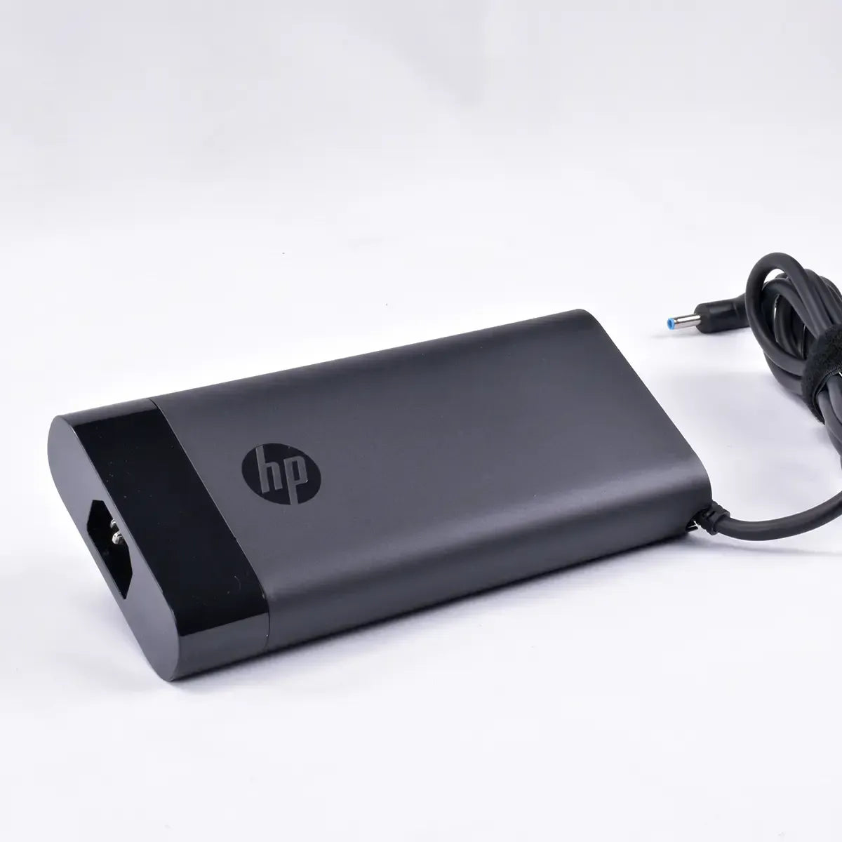 Cargador HP Original 200W Omen | Victus | Varios modelos | Punta Azul - Buen Estado