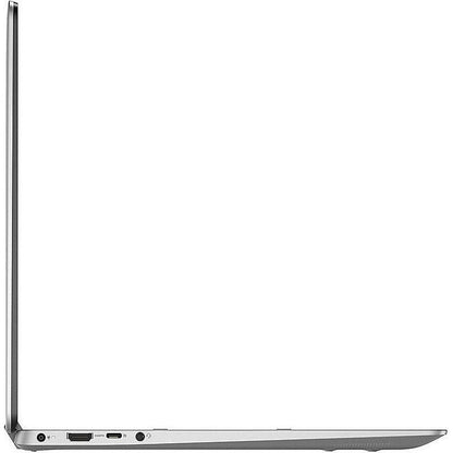 Notebook Dell Inspiron 15 7586 Core I7-8va | NVIDIA MX150 (2GB) | 16GB RAM | 512GB SSD | Táctil 4K | Detalle - Buen Estado