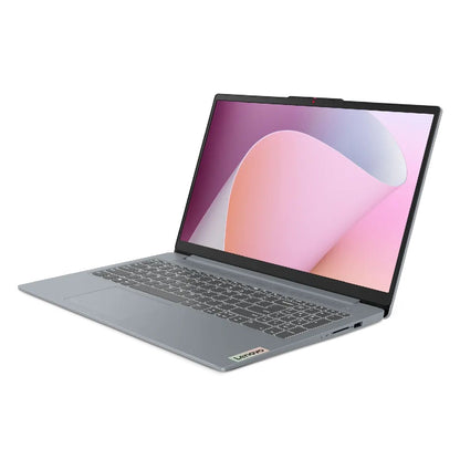 Lenovo ThinkBook 14 G8 IRL Core 7 | 16GB RAM | 512GB SSD [21SG009GCL] - Semi Nuevo