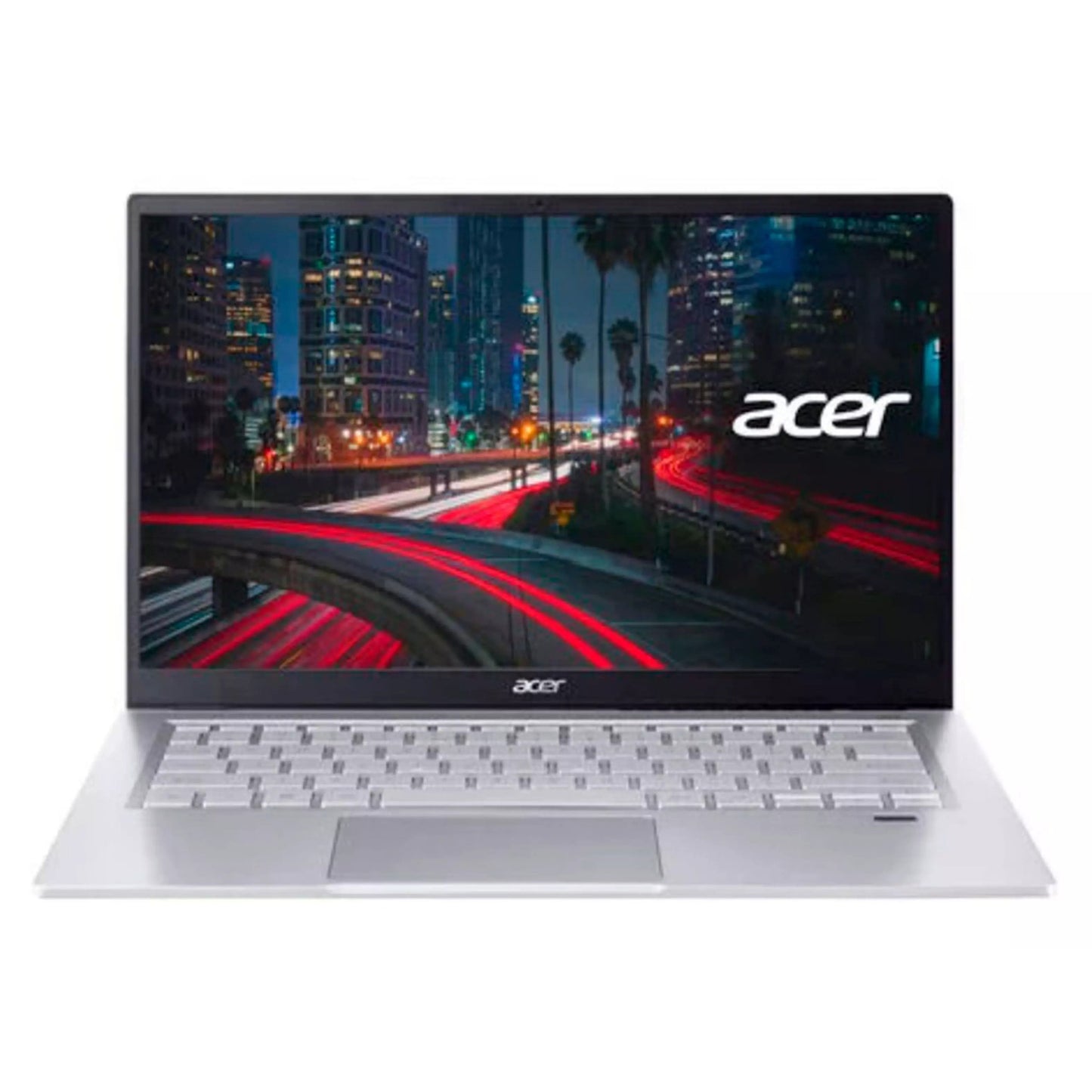 Acer Swift 3 SF314 Core I5-11va | 8GB RAM | 256GB SSD [NX.ABLAL.004.1] Excelente Estado