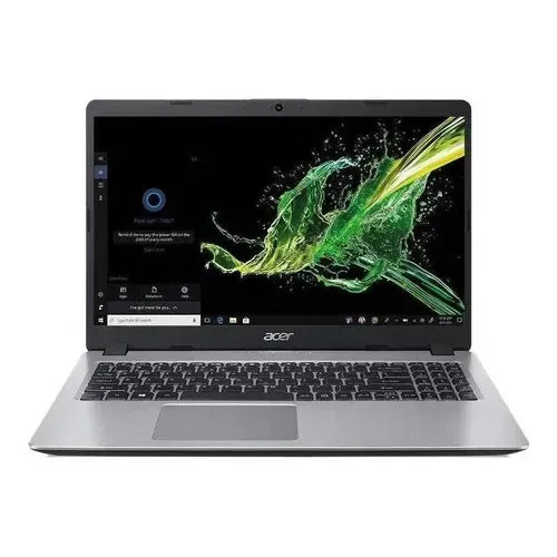 Acer Aspire 5 A515-52-577K-1 Core I5-8va | 12GB RAM 256GB SSD - Buen Estado