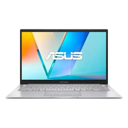 Notebook ASUS VivoBook 14 X1404VA Core I5-13va | 16GB RAM | 512GB SSD [90NB10I2-M019A0] - Excelente Estado