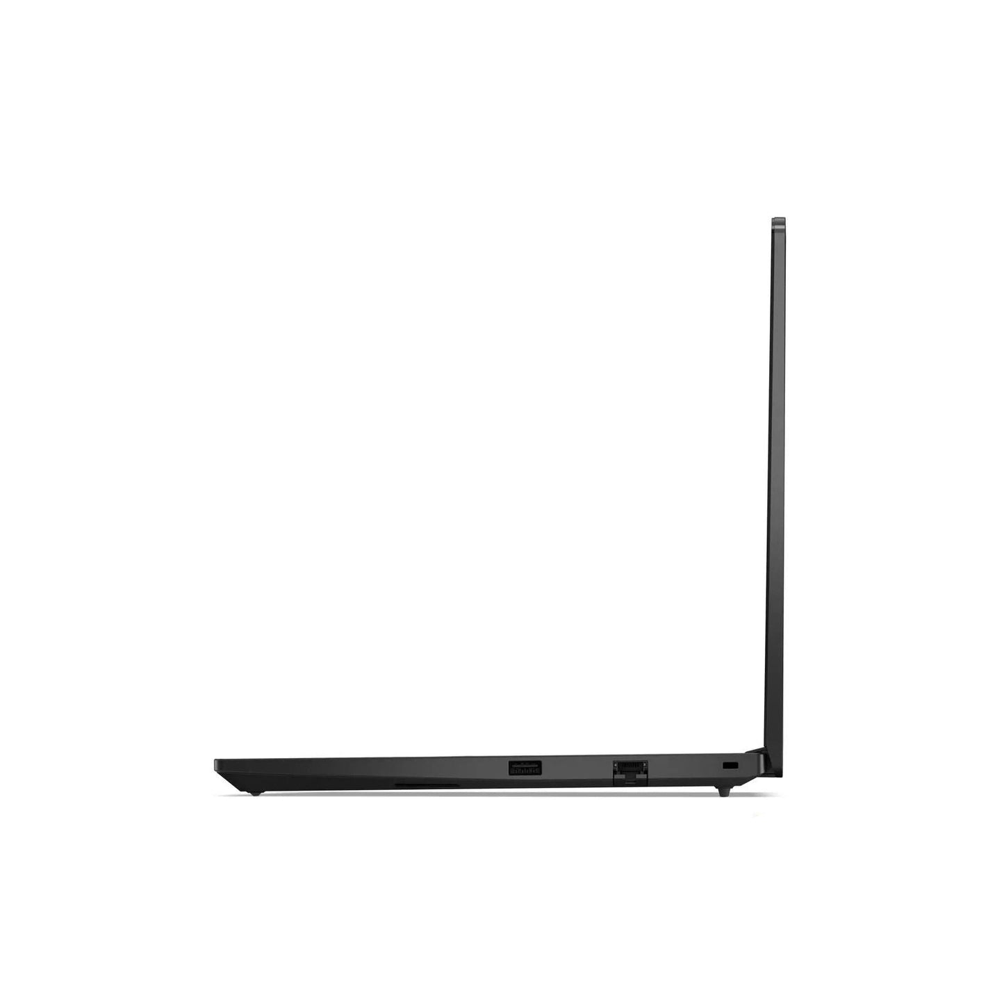 Notebook Lenovo Thinkpad E14 Gen 6 Core 7 Ultra | 16GB RAM | 512GB SSD [21M8CTO1WWCL2] - Buen Estado