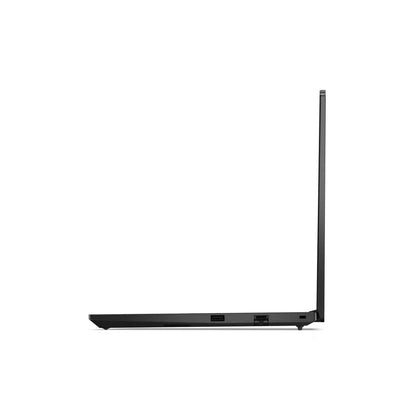 Notebook Lenovo Thinkpad E14 Gen 6 Core 7 Ultra | 16GB RAM | 512GB SSD [21M8CTO1WWCL2] - Buen Estado