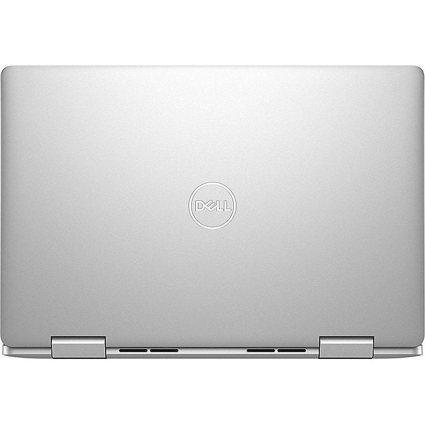 Notebook Dell Inspiron 15 7586 Core I7-8va | NVIDIA MX150 (2GB) | 16GB RAM | 512GB SSD | Táctil 4K | Detalle - Buen Estado