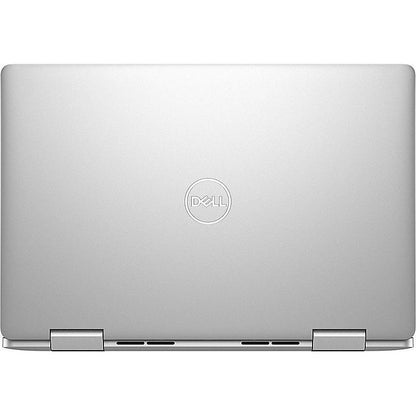 Notebook Dell Inspiron 15 7586 Core I7-8va | NVIDIA MX150 (2GB) | 16GB RAM | 512GB SSD | Táctil 4K | Detalle - Buen Estado