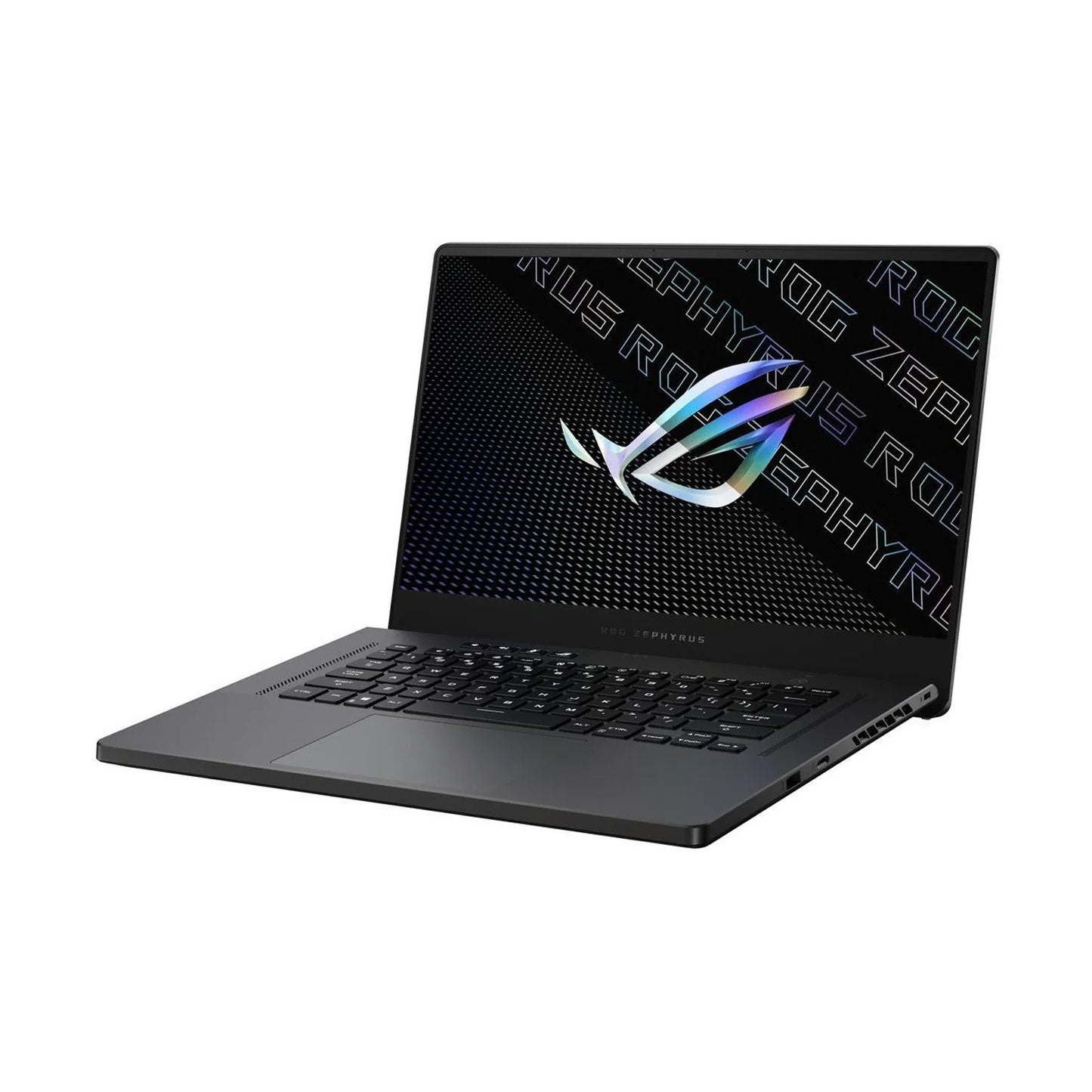 ASUS ROG Zephyrus G15 GA503QR-DS91-CA AMD Ryzen 9 | RTX 3070 (8GB) | 16GB RAM | 1TB SSD - Buen Estado