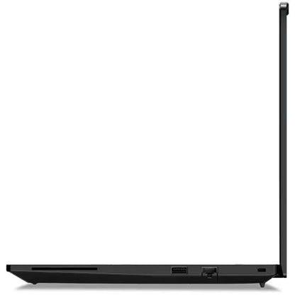 Lenovo ThinkPad P14s Gen 5 Core Ultra 7 | RTX 500 ADA | 32GB RAM | 1TB SSD [21G30008CL] - Excelente Estado