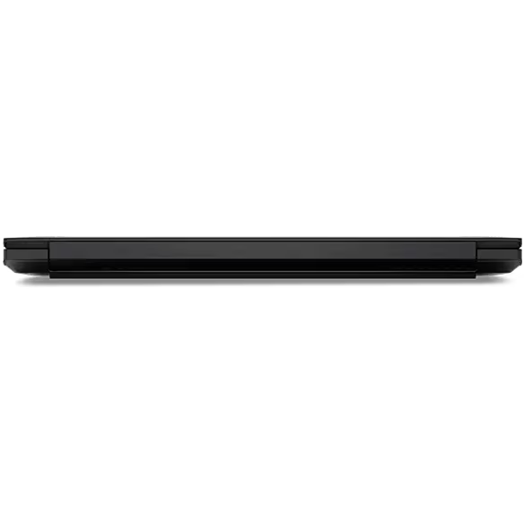 Lenovo ThinkPad P16s Gen 3 Core Ultra 7 | RTX A500 (4GB) | 32GB RAM | 1TB SSD [21KTX037CL] - Garantía 2 años - Semi Nuevo