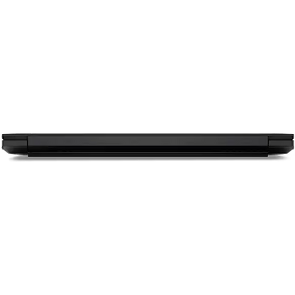 Lenovo ThinkPad P16s Gen 3 Core Ultra 7 | RTX A500 (4GB) | 32GB RAM | 1TB SSD [21KTX037CL] - Garantía 2 años - Semi Nuevo