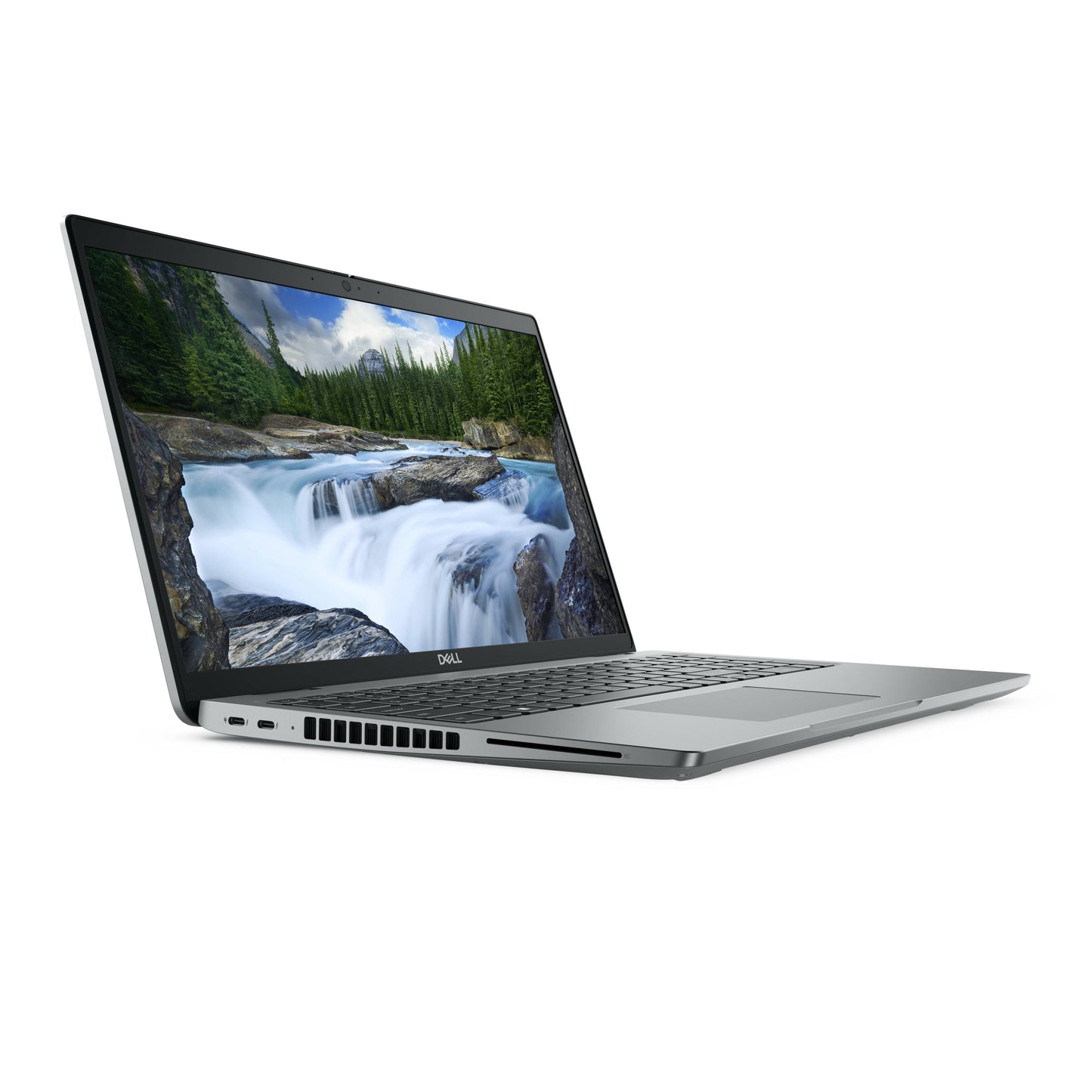 Dell Latitude 5550 Core Ultra 7 | 16GB RAM | 512GB SSSD [DRJ78] - Semi Nuevo