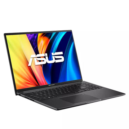 Notebook Asus Vivobook 16 Core I7-12va | 16GB RAM | 1TB 1SSD [90NB0ZA3-MOD] - Buen Estado