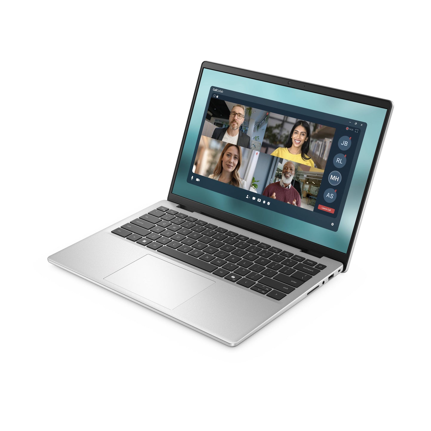 Dell Pro 14 PV14250 Core 5 | 16GB RAM | 512GB SSD [2V2PW] - Excelente Estado