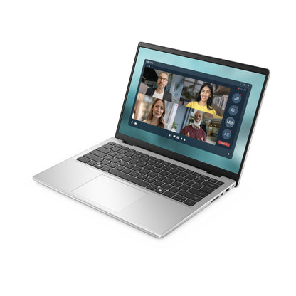 Dell Pro 14 PV14250 Core 5 | 16GB RAM | 512GB SSD [2V2PW] - Excelente Estado