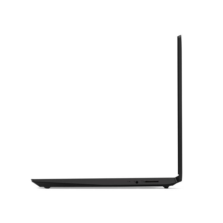 Lenovo IdeaPad S145-14IIL Core I3-10ma | 8GB RAM | 256GB SSD - Buen Estado
