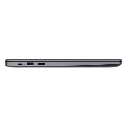 Notebook Huawei MateBook D15 AMD Ryzen 5 3500U | 8GB RAM | 512GB SSD - Buen Estado
