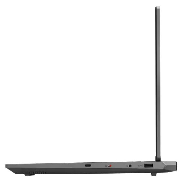 Lenovo LOQ 15IAX9 Core I5-12va | RTX 4050 | 24GB RAM | 512GB SSD [83GS00GTCL] - Buen Estado