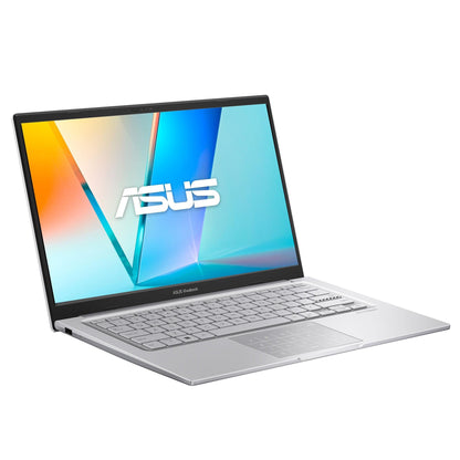 ASUS VivoBook 14 X1404VA-EB1440W Core 5 | 16GB RAM | 512GB SSD  - Nuevo Sellado