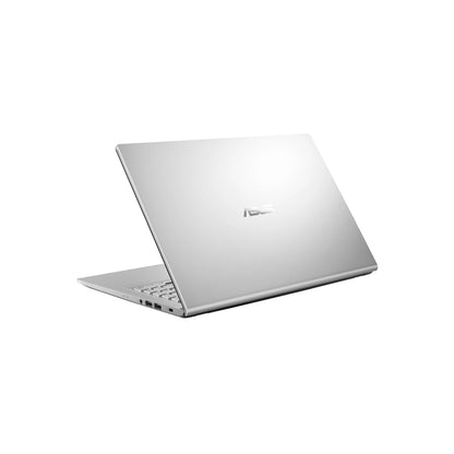 ASUS 15 X515EA-BQ968T Core I3-11va | 12GB RAM | 256GB SSD [90NB0TY2-M15930] - Buen Estado
