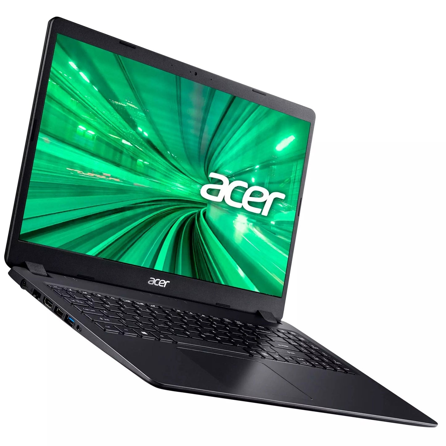 Notebook Acer Aspire 3 A315-56 Core I5-10ma | 12GB RAM | 256GB SSD - Buen Estado