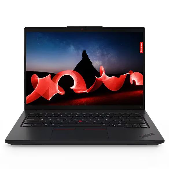 Lenovo ThinkPad L14 Gen 5 Core Ultra 7 | 16GB RAM | 512GB SSD [21L20013CL] - Semi Nuevo
