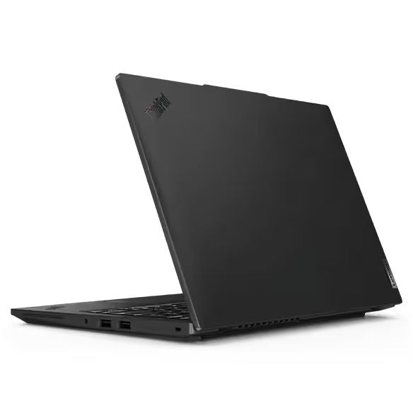 Lenovo ThinkPad L14 Gen 5 Ryzen 5-7 | 16GB RAM | 512GB SSD | Grantía 1 año [21L6S36A00] - Buen Estado