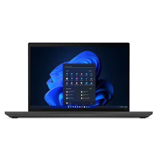 Lenovo Thinkpad T14 Gen 4 AMD Ryzen 7 Pro | 16GB RAM | 512GB SSD [21K4CTO1WWCL2-MOD] - Semi Nuevo