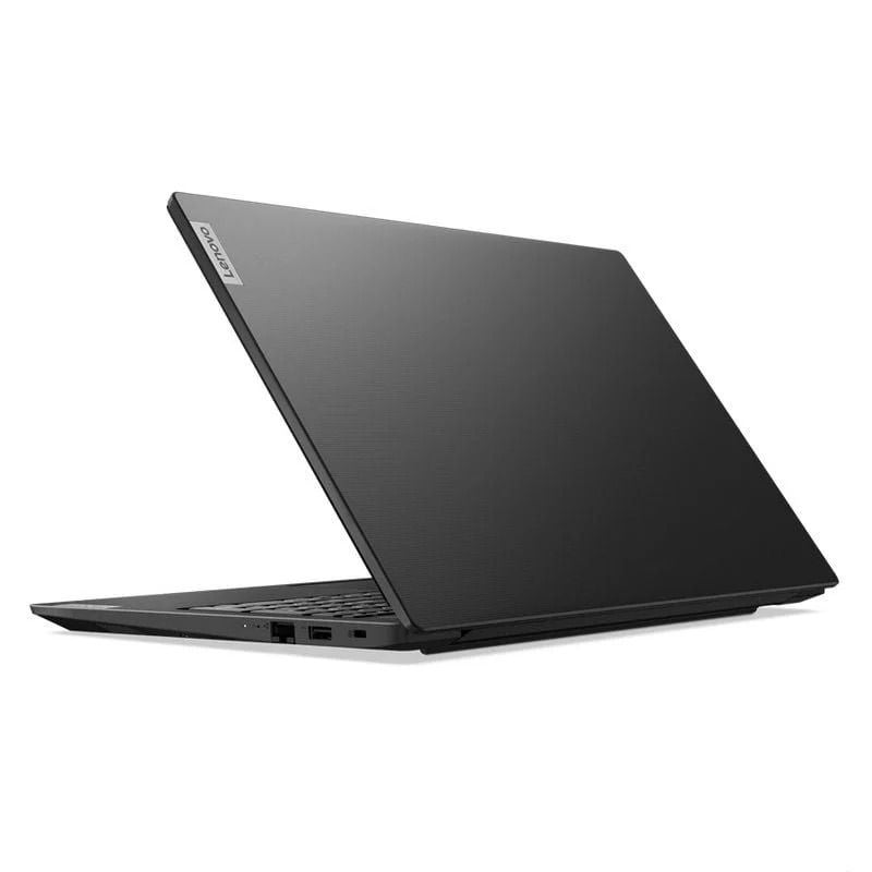 Lenovo V15 G2 ITL Core I7-11va | 16GB RAM | 512GB SSD [82KB00PTCL] - Excelente Estado