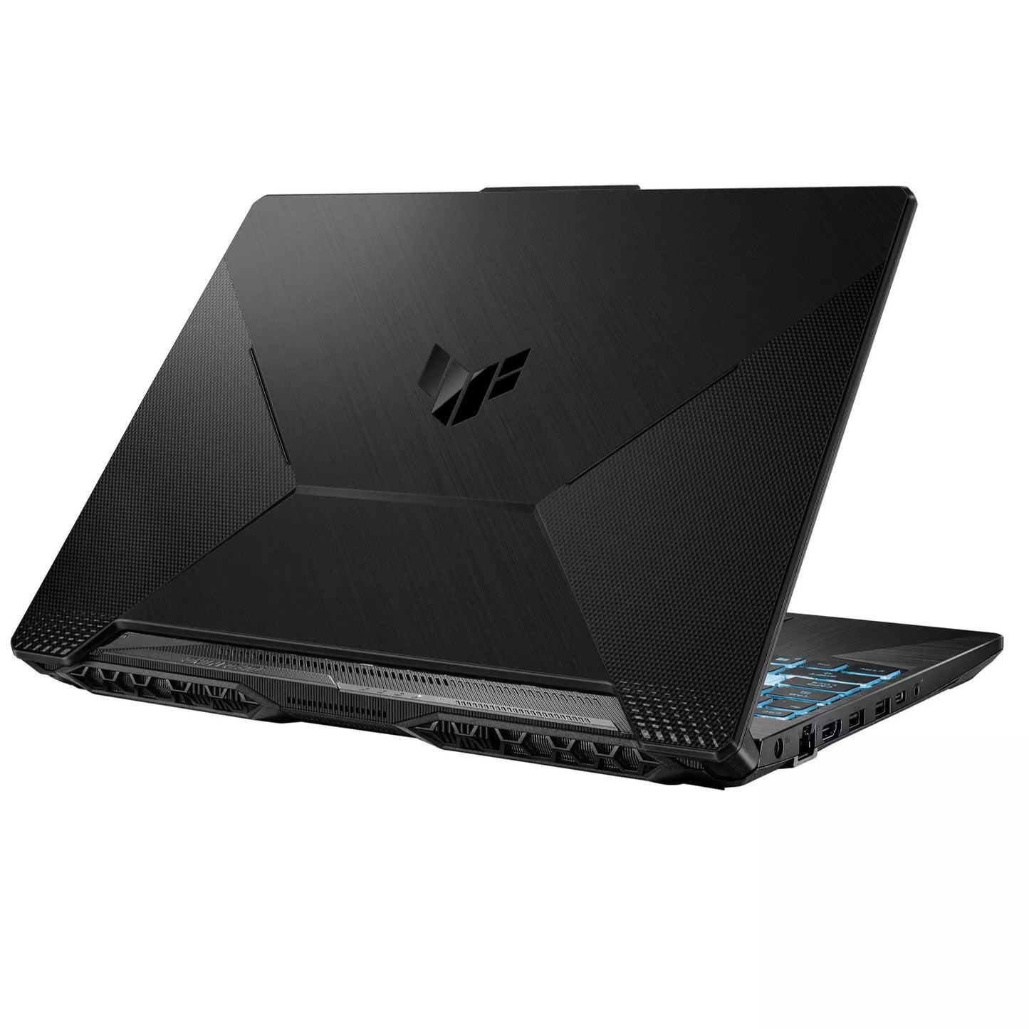 ASUS TUF F15 FX506HE Core I7-11va | RTX 3050Ti | 16 GB RAM | 512 GB SSD [90NR0704-M00KD0] (REACONDICIONADO)