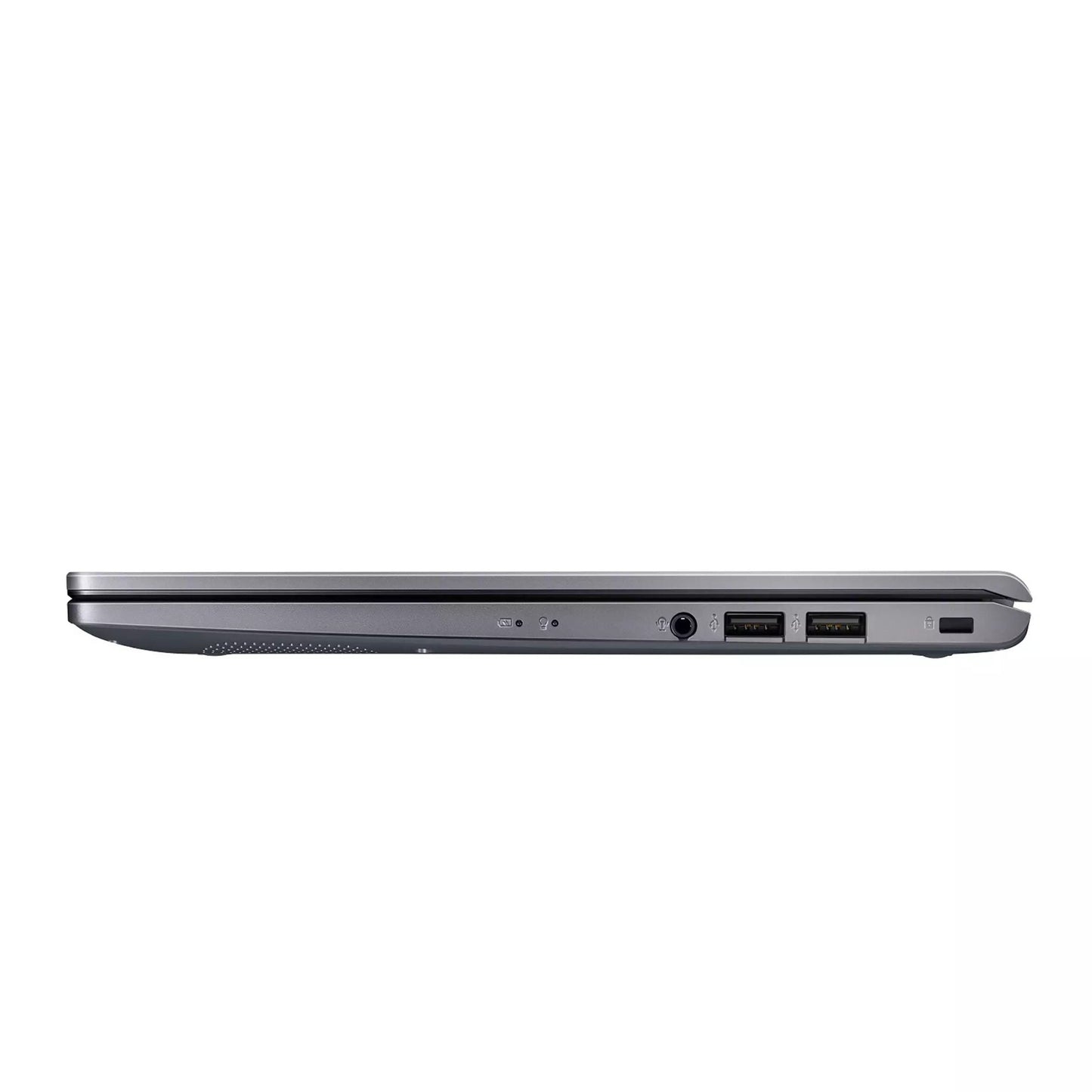 ASUS VivoBook X415JA-EK2428W Core I5-10ma | 12GB RAM | 256GB SSD - Excelente Estado