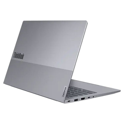 Lenovo ThinkBook 14 G6 ABP AMD Ryzen 3 | 12GB RAM | 512GB SSD [21KJ0051CL-MOD] - Semi Nuevo
