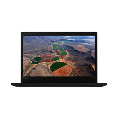 Lenovo ThinkPad L13 Core I7-10ma | 16GB RAM | 512GB SSD [20R3S0AX00] - Buen Estado