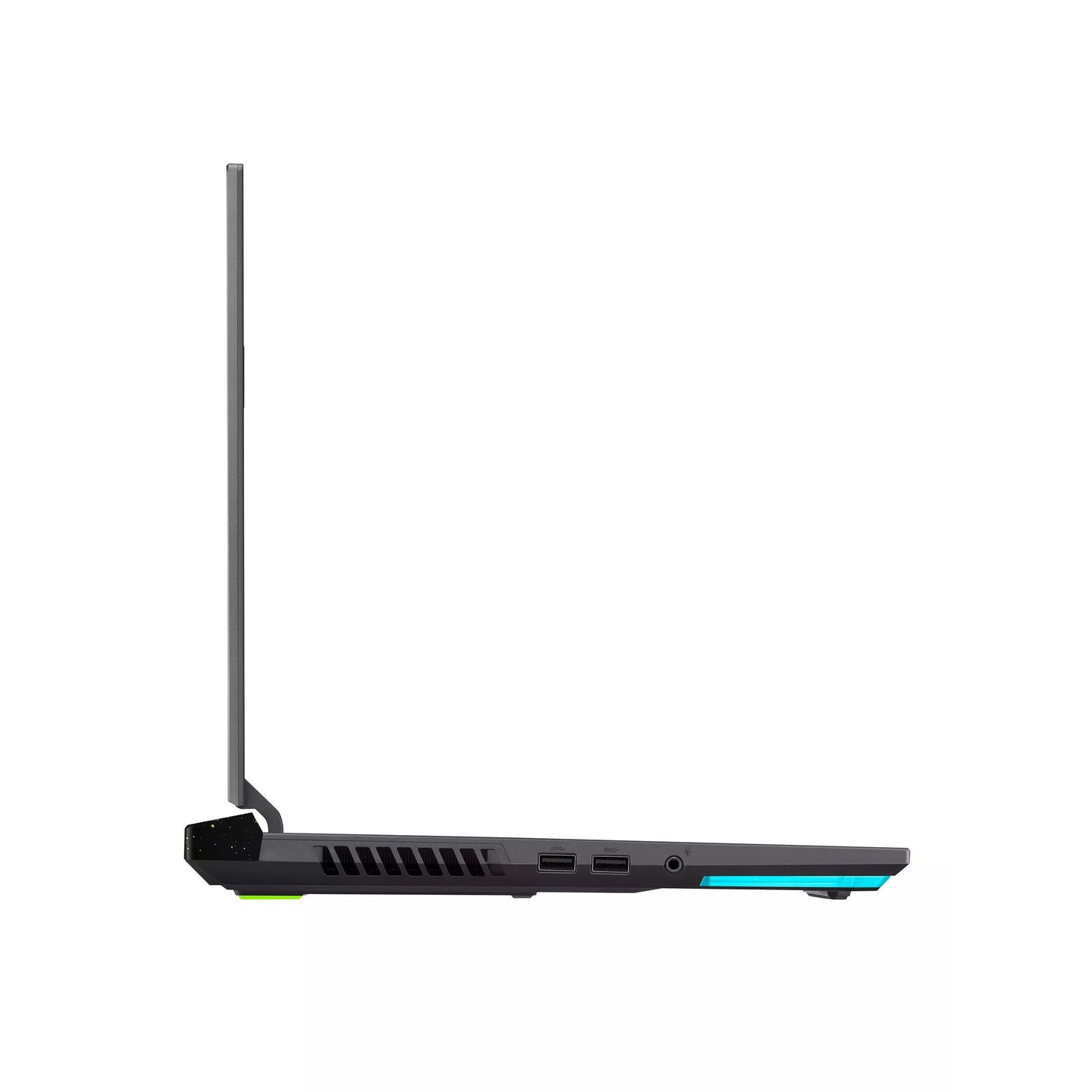 ASUS ROG Strix G15 G513RW-HQ064W AMD Ryzen 9 | RTX 3070 TI (8GB) | 32GB RAM | 1TB SSD [90NR0895-M002M0] - Excelente Estado