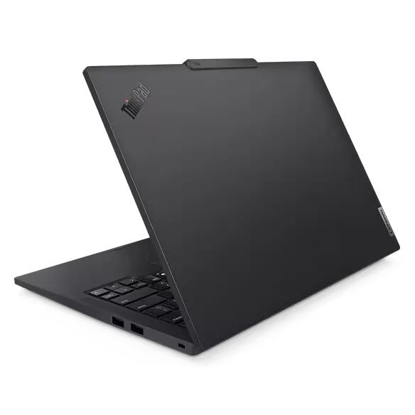 Lenovo ThinkPad T14s Gen 5 Core Ultra 7 | 32GB RAM | 512GB SSD [21LTCTO1WWCL2] - Excelente Estado