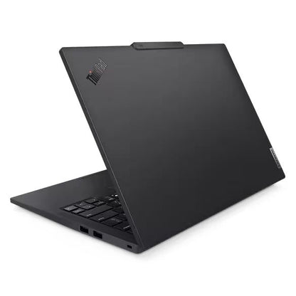 Lenovo ThinkPad T14s Gen 5 Core Ultra 7 | 32GB RAM | 512GB SSD [21LTCTO1WWCL2] - Excelente Estado